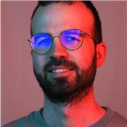 Profesor sevillano da clases particulares de Fotografía digital y Vídeo